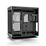 خرید کیس کامپیوتر Hyte Y60 + نمایشگر LCD - طرح پاندا خرید کیس کامپیوتر Hyte Y60 + نمایشگر LCD - طرح پاندا
